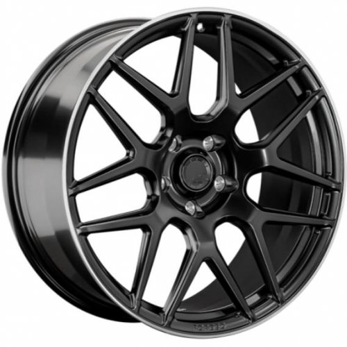 LS Forged FG43 10x22 5*130 ET36 DIA84.1 MBL Кованый