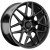 LS Forged FG43 10x22 5*130 ET36 DIA84.1 MBL Кованый