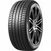 Triangle EffeXSport TH202 215/55 R17 98Y XL