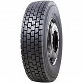 Sunfull HF638 315/70 R22.5 154/150L PR20 Ведущая