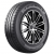 Triangle ConneX Van TV701 225/75 R16C 121/120S