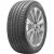 Kumho Ecsta PS71 235/45 R20 100W
