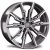 Replay B314 8.5x20 5*112 ET27 DIA66.6 MGMF Литой