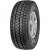 Tracmax Ice-Plus SR1 235/65 R16C 115/113Q Tracmax Ice-Plus SR1 235/65 R16C 115/113Q
