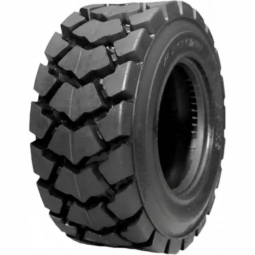 Armour L-5B 19.5/0 R24 -- PR16