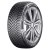 Continental ContiWinterContact TS 860 255/35 R21 98V