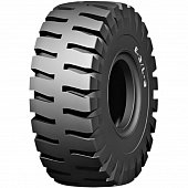 Linglong LXL Master C1 E-3/L-3 23.5/0 R25 201A2