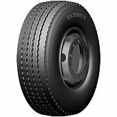 Tornado GL286T 385/65 R22.5 164K PR24 Прицеп