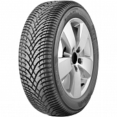 Kleber Krisalp HP3 185/60 R15 84T