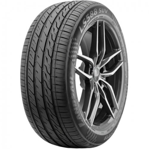 Landsail LS588 295/35 R21 107V