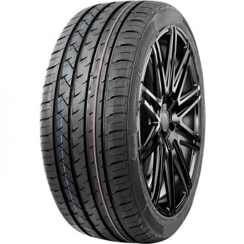 iLINK Thunder U09 255/35 R18 94W XL