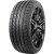 iLINK Thunder U09 255/35 R18 94W XL