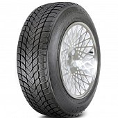 Landsail Winter Lander 175/65 R14 82T