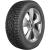 Ikon Tyres Character Ice 7 205/60 R16 96T XL