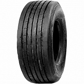 Boto BT215N 385/65 R22.5 164K PR20 Прицеп
