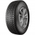 Кама НК-532 205/70 R15 96T