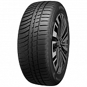 Dynamo Street-H M4S01 235/65 R17 108H XL