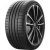 Michelin Pilot Sport S 5 Acoustic 325/30 R21 108Y Michelin Pilot Sport S 5 Acoustic 325/30 R21 108Y