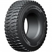 Tornado GL688A 325/95 R24 162/160K Универсальная