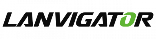Lanvigator D801 295/80 R22.5 154/151M PR18 Ведущая