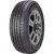 Landspider CityTraxx H/T 235/65 R17 108H XL