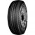 Vglory VG866S 385/65 R22.5 164K PR24 Рулевая