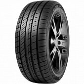 Ovation VI-386HP 235/55 R18 104V XL