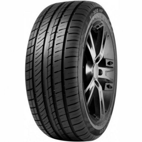 Ovation VI-386HP 235/55 R18 104V XL