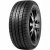 Ovation VI-386HP 235/55 R18 104V XL