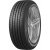 Triangle ReliaX Touring TE307 175/55 R16 80H Triangle ReliaX Touring TE307 175/55 R16 80H