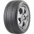 Roadmarch Winterxpro 999 285/50 R20 116H XL Roadmarch Winterxpro 999 285/50 R20 116H XL
