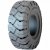 Solideal Magnum NM 23/9 R10 -- Solideal Magnum NM 23/9 R10 --
