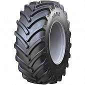 Кама АТТ 710/75 R42 175D