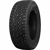 Landspider ArcticTraxx 235/60 R18 107T XL