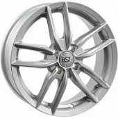 RST R076 6x16 5*114.3 ET43 DIA67.1 HSL Литой