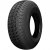HIFLY Super 5000 205/70 R15C 106/104R
