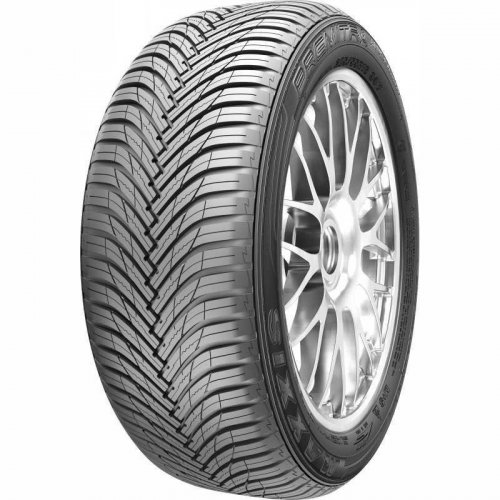 Maxxis Premitra All Season AP3 225/45 R17 94W
