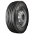 Кама NF 202 285/70 R19.5 145/143M Рулевая