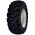 Волтайр Heavy DT-145 12.5/80 R18 146A6 PR14