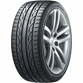Hankook Ventus V12 Evo 2 K120 225/35 R19 88Y XL