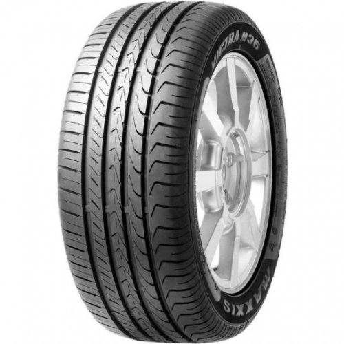 Maxxis Victra M36 + 245/40 R20 99Y XL RunFlat