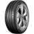 Attar S01 195/55 R16 91V XL