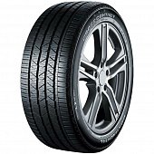 Continental ContiCrossContact LX Sport ContiSilent 265/45 R20 108V XL