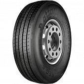 Attar Reg S 315/70 R22.5 154/150L Рулевая