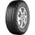 Bridgestone Dueler All-Terrain A/T 002 245/60 R18 105H