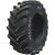 BKT Agrimax RT-765M 710/70 R38 166D BKT Agrimax RT-765M 710/70 R38 166D