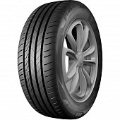 Viatti Strada 2 V-134 185/70 R14 92H