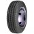 Ovation V-02 195/0 R15C 106/104R