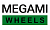 Megami