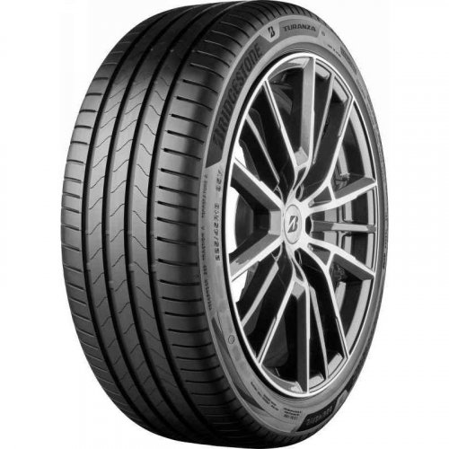 Bridgestone Turanza 6 295/35 R21 107Y XL